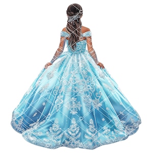 winter wonderland party dresses Winter Wonderland Party White Christmas Theme Party Dress White Christmas  Outfits White Winter Party Dress Christmas Winter