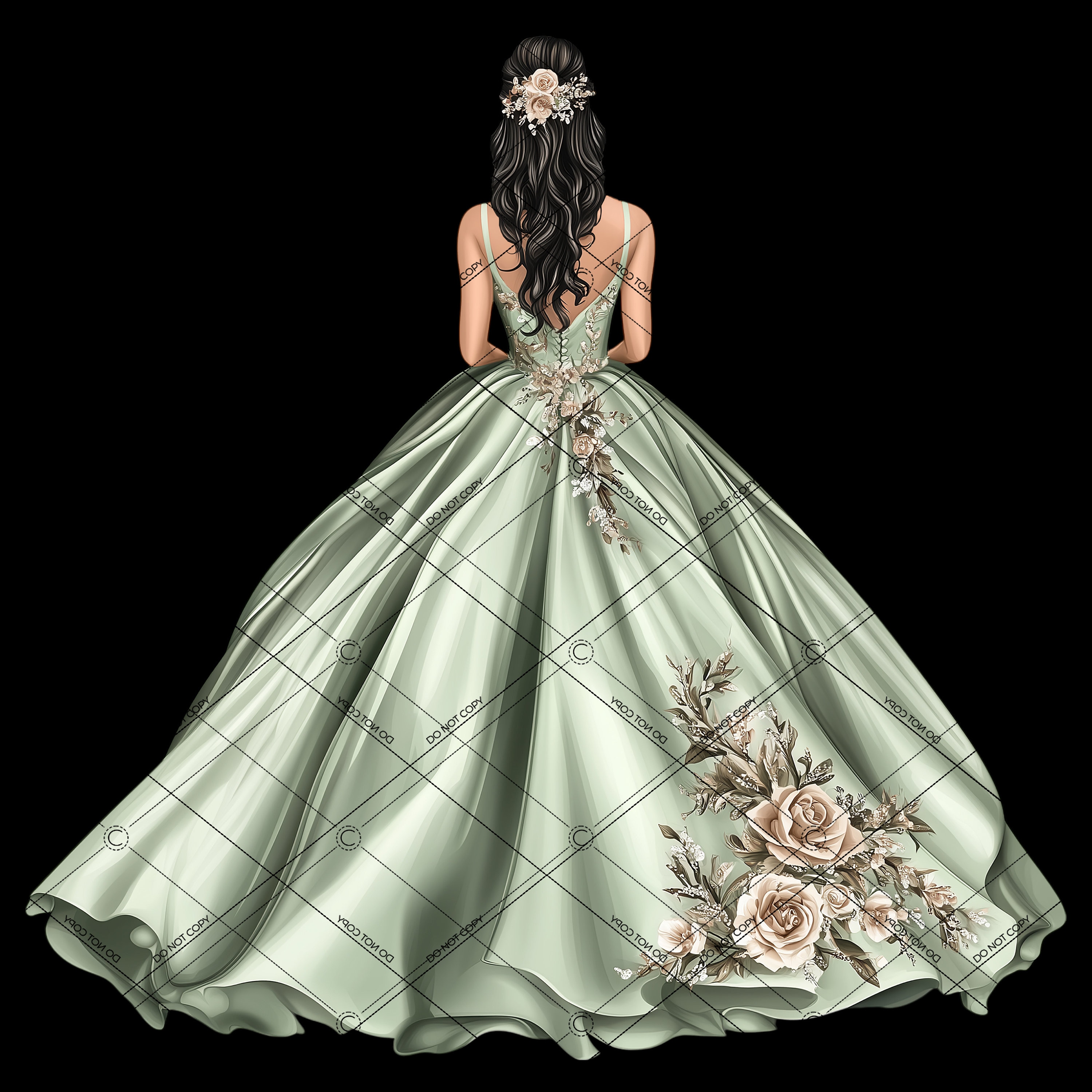 lady pipa dresses Wedding Guest & Jumpsuits site-nav-travel