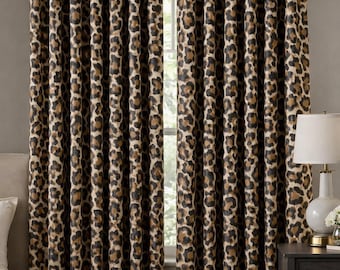 Kravet Couture The Hunt is On Fabrics (other colors available)