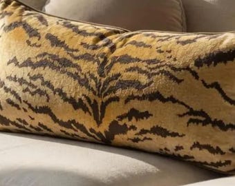 Pillows