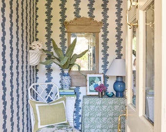 Wallpaper & Wall Art