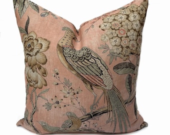 Pillows - AD COUTURE HOME