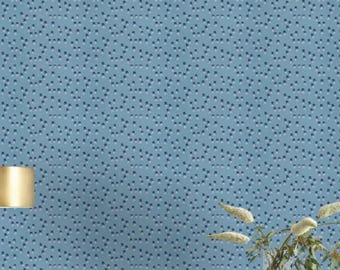 Lee Jofa Signal Paper Wallpaper (other colors available)