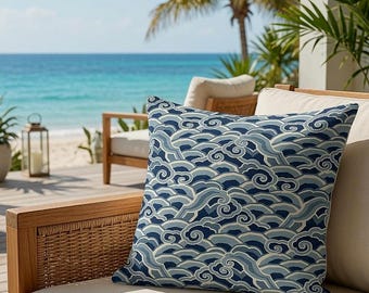 Kravet Basics Decowaves Fabric