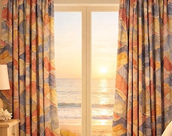 Lee Jofa Edo Linen Fabrics (other colors available)
