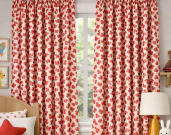 Brunschwig & Fils Guepard Print Fabrics (other colors available)