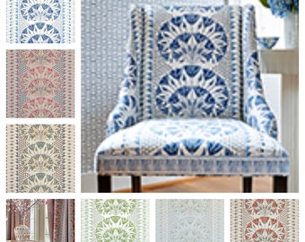 Thibaut Fabric By The Yard Etsy Thibaut Fabric By The Yard Etsy