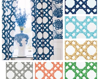 Fabric By The Yard Thibaut Fabrics Bella Etsy Fabric By The Yard Thibaut Fabrics Bella Etsy