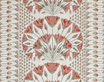 Thibaut Anna French Cairo Fabric (other colors available)