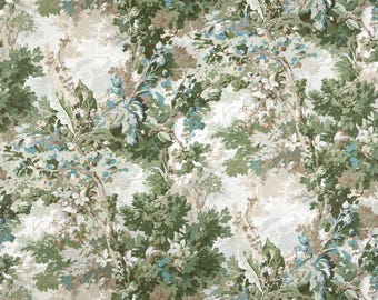 Rutland linen Fabric by the yard (other colors available) FREE SHIPPING