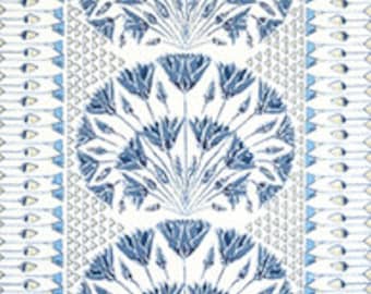 Thibaut Anna French Cairo Fabric (other colors available)