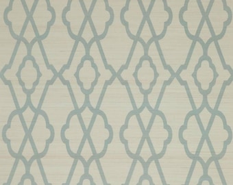 Hayworth Abaca Naturals Cork Wallpaper (Wide Width)- Other colors available FREE SHIPPING