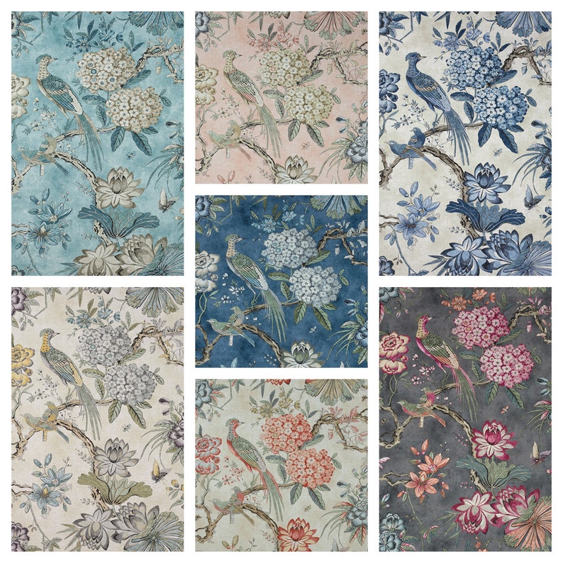 Designer Thibaut Villeneuve Pillows