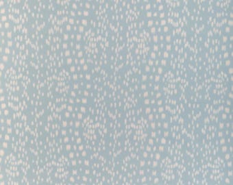 New Colors Brunschwig and Fils Les Touches Reverse Fabric by the yard: FREE SHIPPING