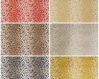 Lee Jofa Marcel Wallpaper (Packaged in double rolls) (other colors available)