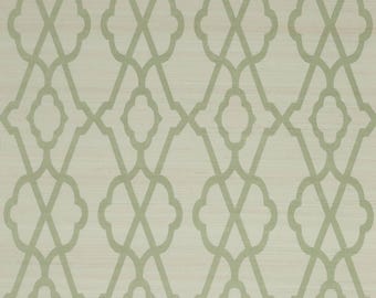 Hayworth Abaca Naturals Cork Wallpaper (Wide Width)- Other colors available FREE SHIPPING