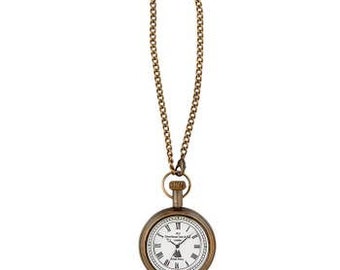 Gentlemen's Pocket Watch