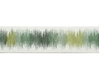 Derry Trim by the yard -FREE SHIPPING