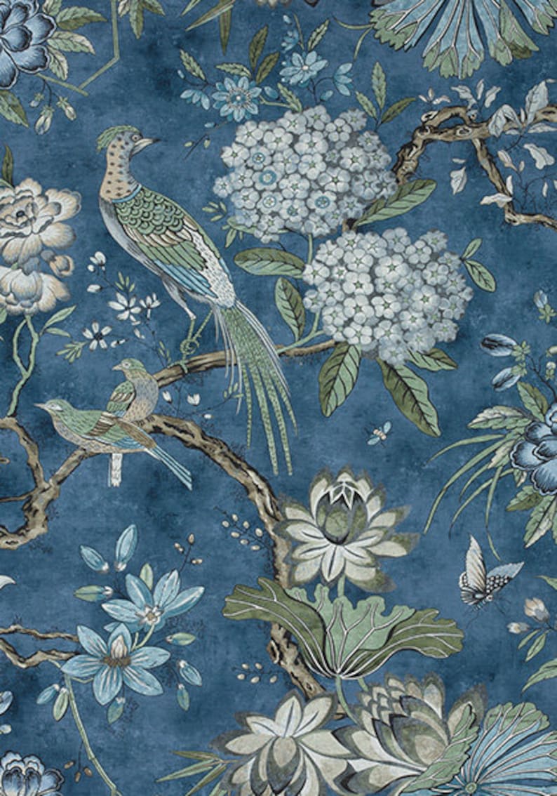 Designer Thibaut Villeneuve Pillows