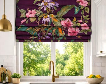 Fabric By The Yard