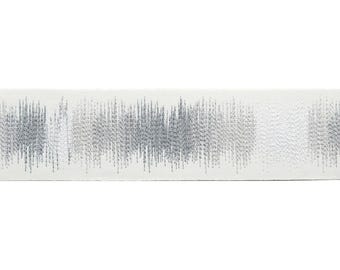 Derry Trim by the yard -FREE SHIPPING