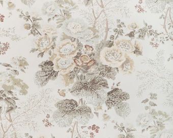 Lee Jofa Althea Wallpaper (FREE SHIPPING)  (other colors available)