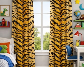 Fabric By The Yard