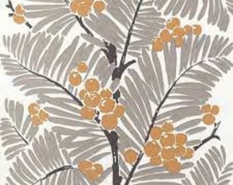 Wallpaper & Wall Art