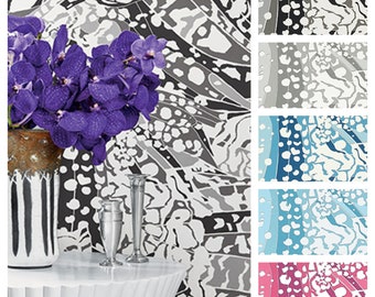 Thibaut Anna French Puccini Wallpaper (Packaged in double rolls) (other colors available)