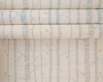 Winslow Abaca Naturals Wallpaper (Wide Width)- Other colors available FREE SHIPPING
