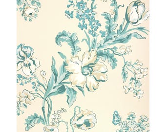 Wallpaper & Wall Art