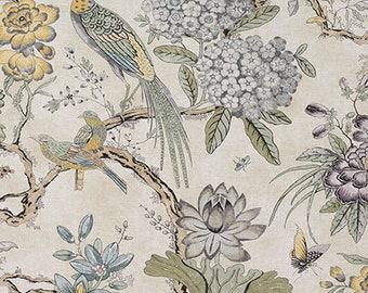 Designer Thibaut Villeneuve Swatch