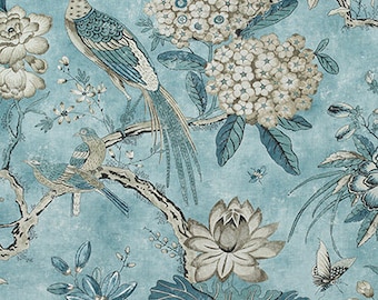 Designer Thibaut Villeneuve Swatch