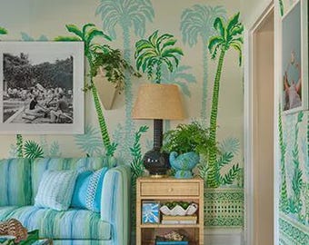 Wall Panels