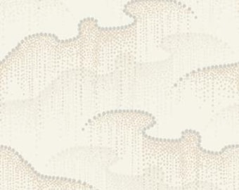 Candice Olson Modern Nature 2nd Edition Wallpaper (Priced and sold by 9-yard rolls) (other colors available)