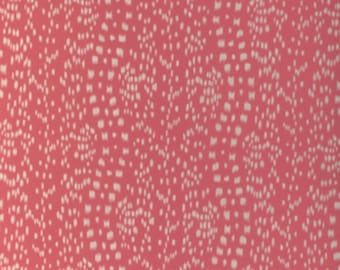 Fabric By The Yard