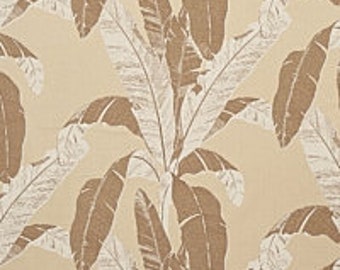 F. Schumacher Erisimo Fabric (other colors available)