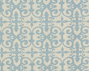 F. Schumacher Ferne Park Fabric (other colors available)