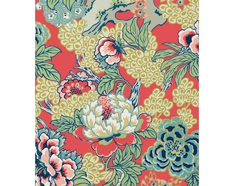 Designer Thibaut Honshu Swatch