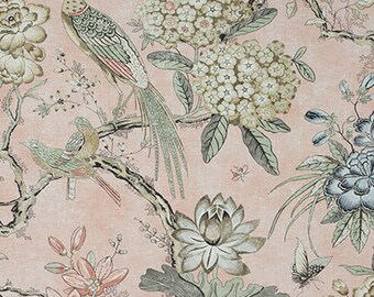 Designer Thibaut Villeneuve Swatch