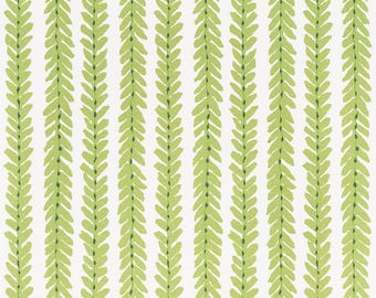 Schumacher Fabric&Walls