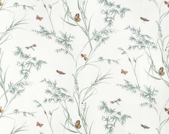 Designer Drapes