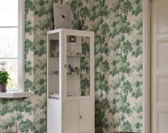 Raphael Wallpaper Sandberg Double Roll 11 yds - Other colors available