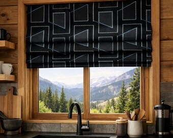 Donghia Treasure Trove Fabrics (other colors available)