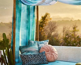 Fabric By The Yard