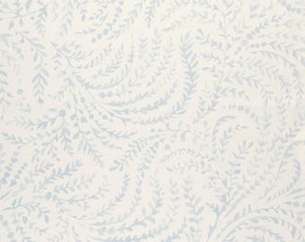 Custom Priano Belgian Linen Drapes: You pick the fabric and style - Lined