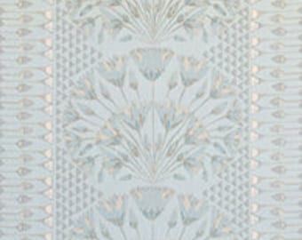 Thibaut Anna French Cairo Fabric (other colors available)