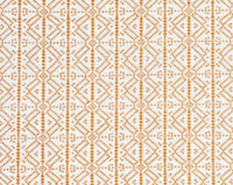 F. Schumacher Poxte Hand Woven Fabric (other colors available)