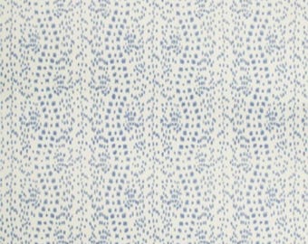 Brunschwig & Fils Les Touches Wallpaper FREE SHIPPING  (Packaged in double rolls) (other colors available)