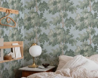 Wallpaper & Wall Art